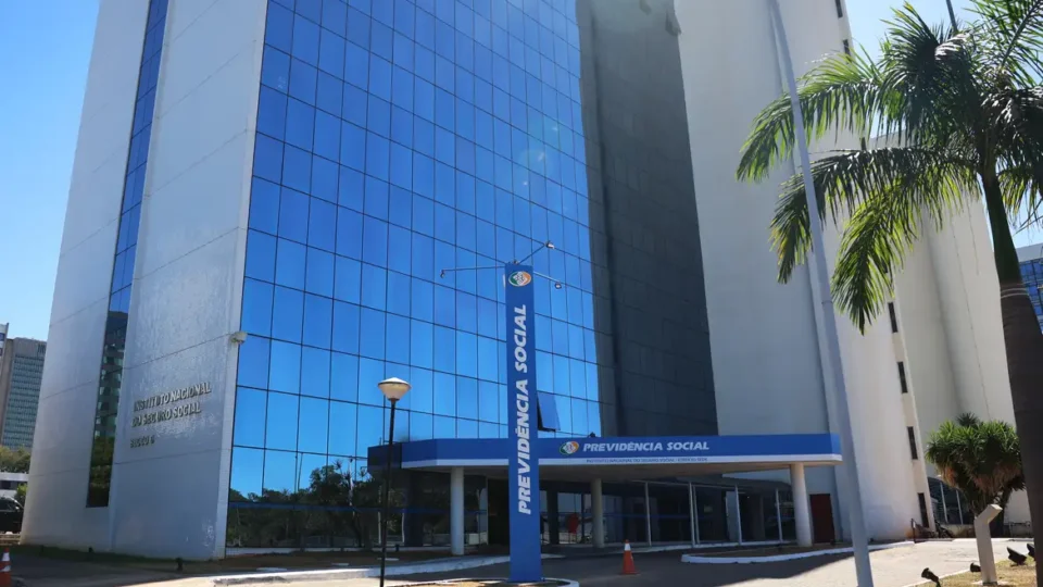 Pejotização pode levar ao fim da Previdência, alerta secretário