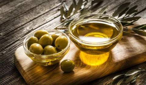 Lista de azeites proibidos inclui fraude, origem incerta e empresa irregular