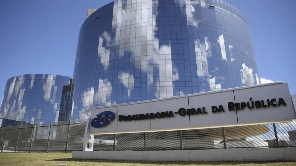 MPF recorre para barrar exploração de petróleo na bacia do Amazonas