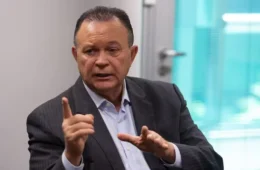 PCdoB pede afastamento de sobrinho de governador do Maranhão por nepotismo