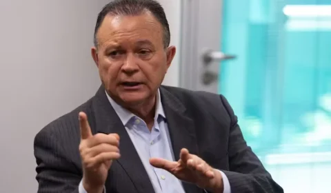 PCdoB pede afastamento de sobrinho de governador do Maranhão por nepotismo
