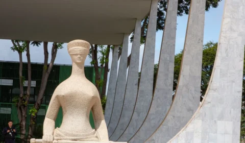 STF julgará se homem em união homoafetiva pode ter licença-maternidade