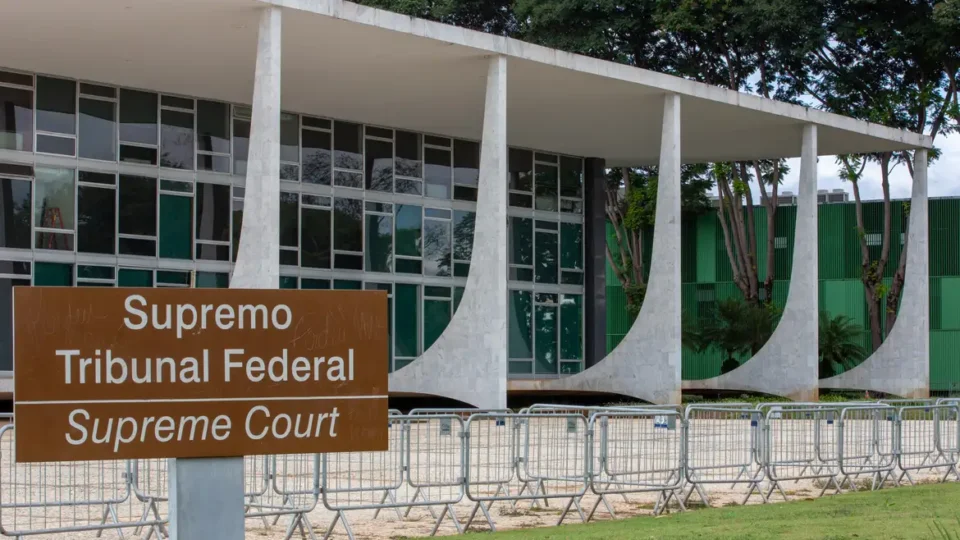 STF julga incentivo a agrotóxicos, escola sem partido e mais um núcleo da trama golpista