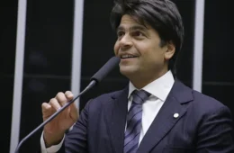 Reforma Administrativa em Marcha à Ré (2): a PEC 38/2025