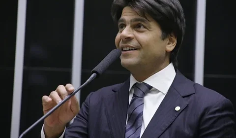 Reforma Administrativa em Marcha à Ré (2): a PEC 38/2025