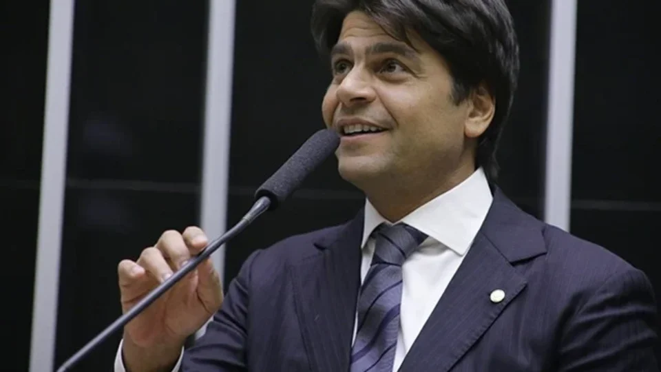 Reforma Administrativa em Marcha à Ré (2): a PEC 38/2025