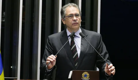 Deputado Zarattini e governo tentam reduzir resistências para aprovar MP do IOF 