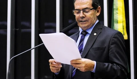 Anistia deve ser engavetada se não avançar nos próximos dias