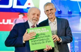 Governo Lula acerta em mudar tom na comunicação nas redes, diz analista