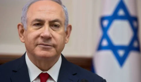 Israel diz que irá deportar ativistas de flotilha humanitária