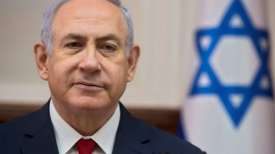 Israel diz que irá deportar ativistas de flotilha humanitária