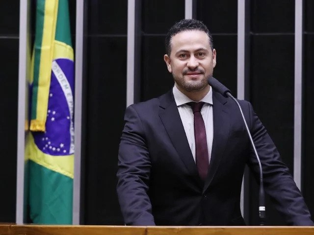 Governo 
