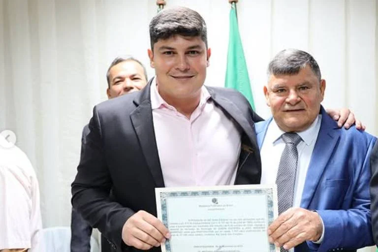 prefeito