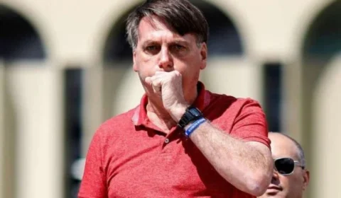 Moraes determina perícia para avaliar necessidade de cirurgia de Bolsonaro