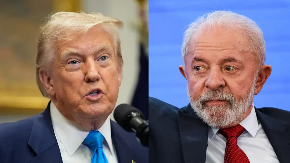 Governo Trump diz ter expulsado delegado brasileiro que atuou em caso de Ramagem