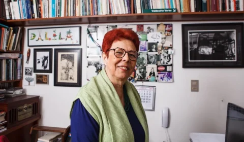 2º Encontro Multicultural do ABC celebra literatura, corpo e resistência