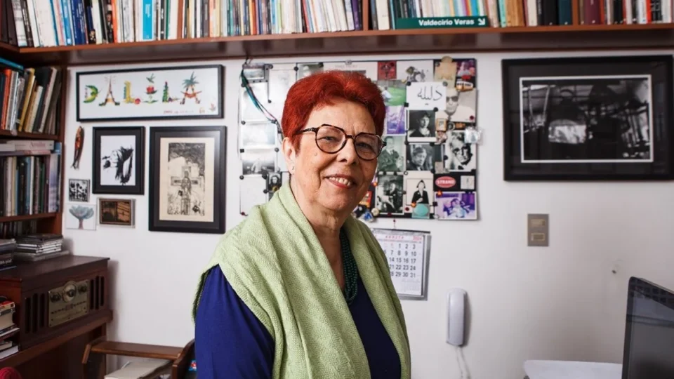 2º Encontro Multicultural do ABC celebra literatura, corpo e resistência