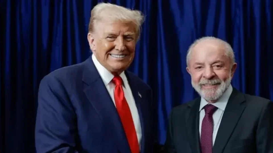 Brasil prevê ‘jogo pesado’ da extrema direita dos EUA para impedir reeleição de Lula