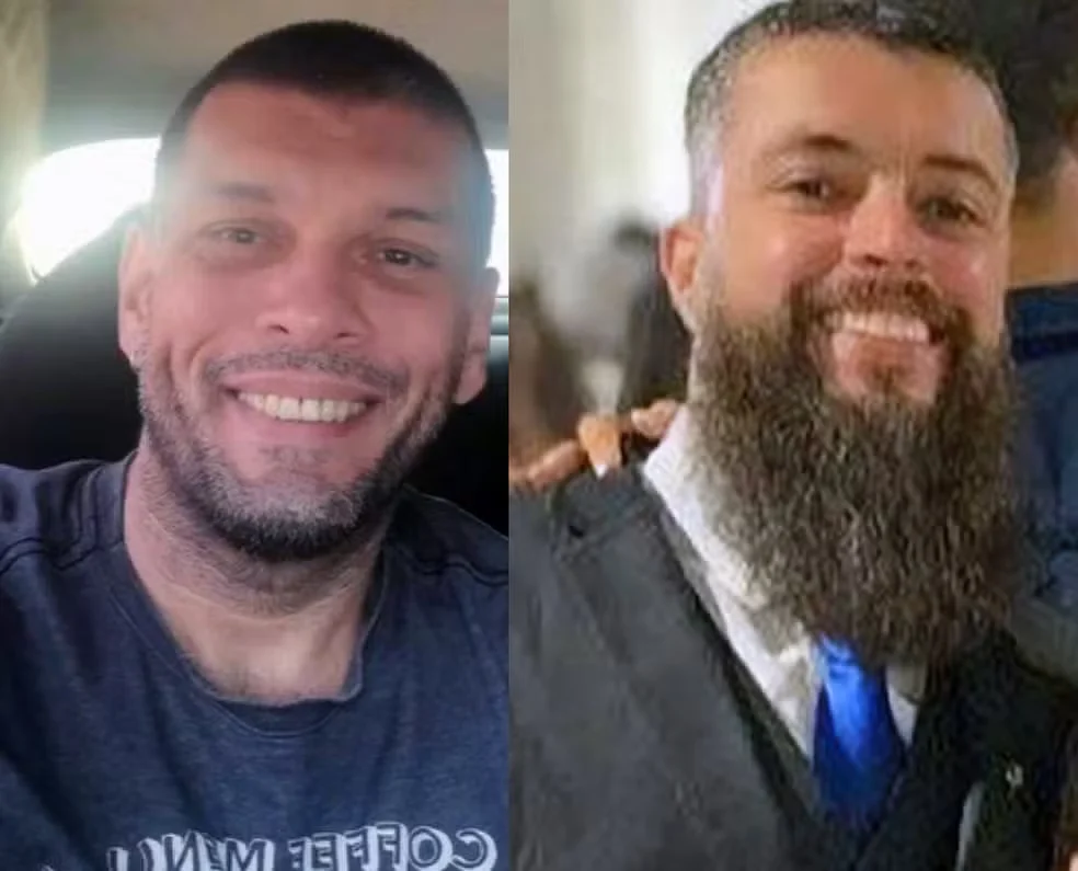 Megaoperação contra o CV no RJ tem 20 mortos e 81 presos