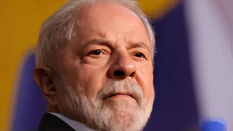 Economia e política explicam recuperação de Lula, não marketing eleitoral, diz diretor da Quaest
