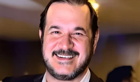 Rueda esteve em reunião com chefe de esquema do PCC que negociava venda de empresa de gás