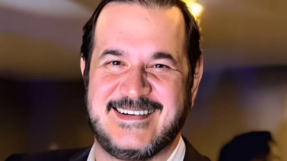 Rueda esteve em reunião com chefe de esquema do PCC que negociava venda de empresa de gás