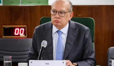 Efeito ‘código de ética’ e caso Master esvaziam ‘Gilmarpalooza’