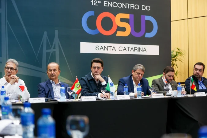 Castro