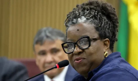 Ministra de Lula promete perícia independente e diz que operação foi ‘um fracasso’