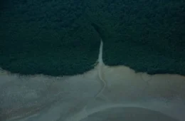 Petrobras retoma perfuração na Foz do Amazonas e prevê conclusão no 2º trimestre