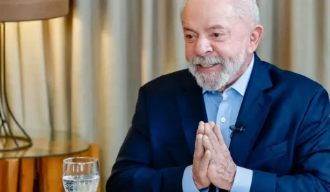 Governo Lula vai lançar novo modelo de crédito imobiliário com recursos da poupança