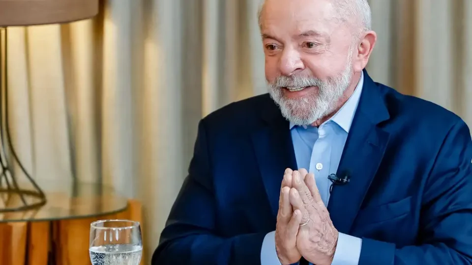 Governo Lula vai lançar novo modelo de crédito imobiliário com recursos da poupança