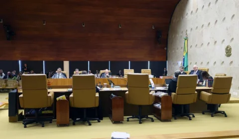 STF tem maioria para permitir governantes a nomear parentes em cargos políticos