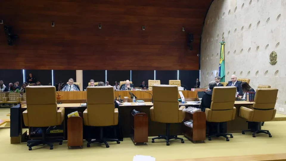 STF tem maioria para permitir governantes a nomear parentes em cargos políticos