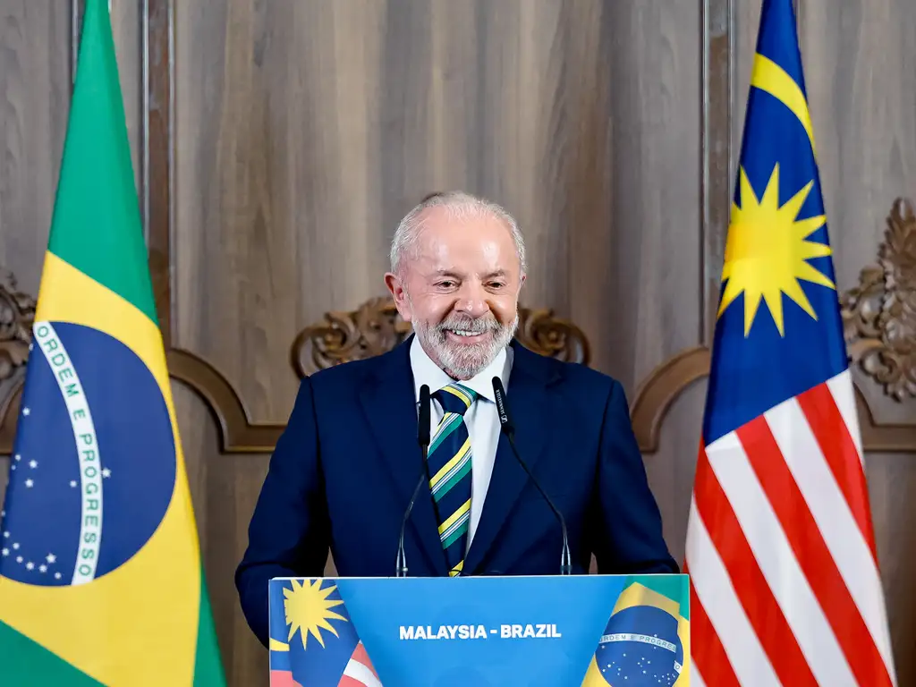 Lula