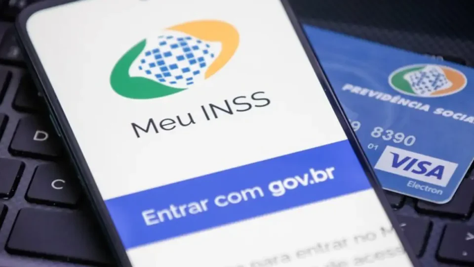 Governo ressarciu R$ 2,3 bilhões a aposentados e pensionistas