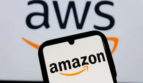 Instabilidade do Pix e de apps como iFood coincide com dia de falhas na Amazon