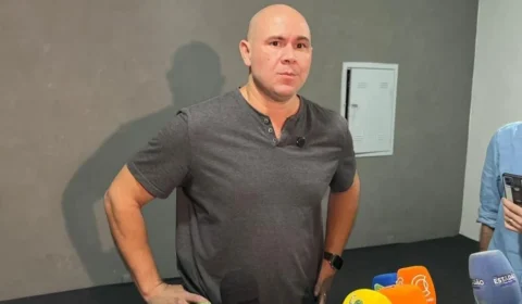 Com gestão caótica, prefeito bolsonarista de Cuiabá volta atrás e pede recursos a governo Lula