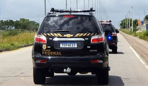 PF apura desvio de mais de R$ 813 milhões em transferência PIX