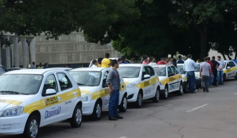 Autoescolas deixam de ser obrigatórias: o que acontece com quem já pagou?