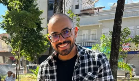 PM é baleado e morto durante romaria ao Santuário de Aparecida