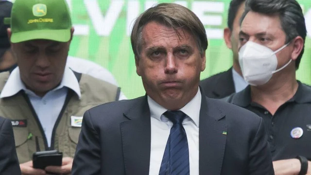 bolsonaro