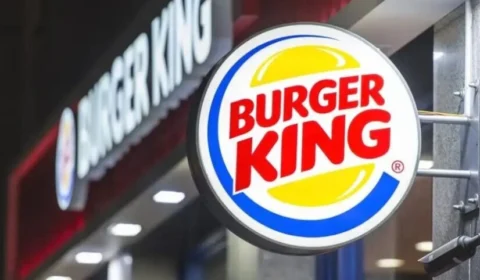 Burger King é colocado à venda na Argentina em meio à crise econômica