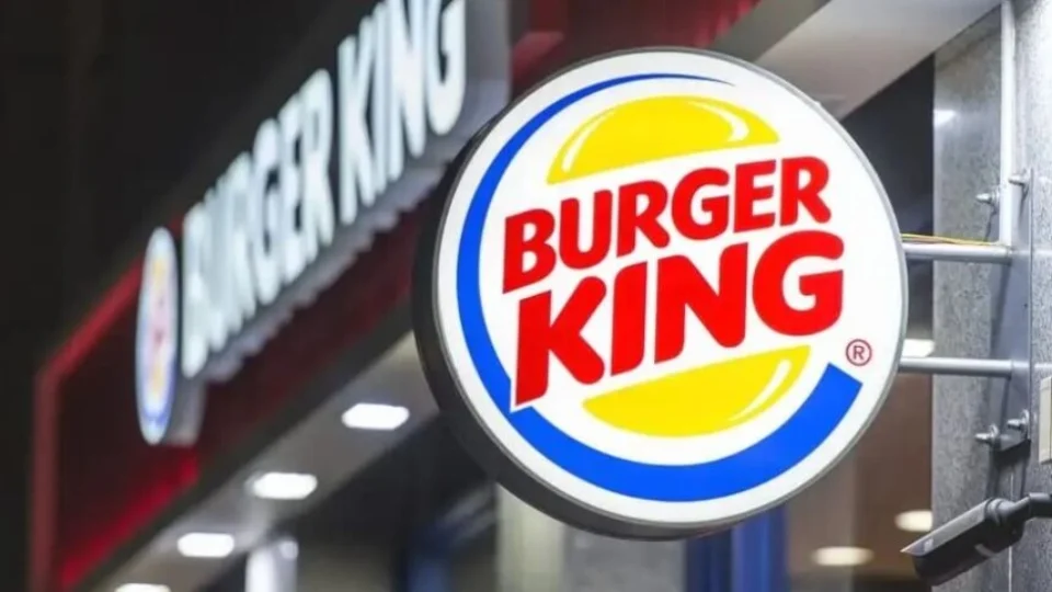 Burger King é colocado à venda na Argentina em meio à crise econômica