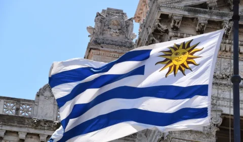 Uruguai aprova lei da eutanásia com maioria ampla no Senado