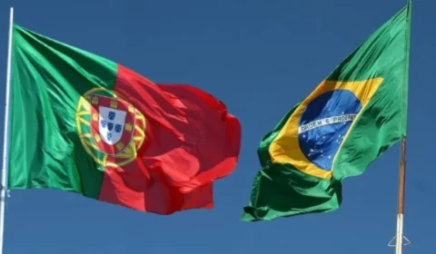 Lei dos Estrangeiros entra em vigor e impõe novas restrições a brasileiros em Portugal
