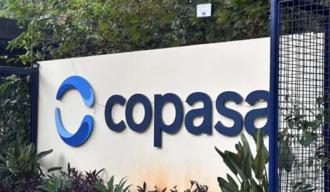 ALMG aprova fim do referendo para privatizar Companhia de Saneamento de MG