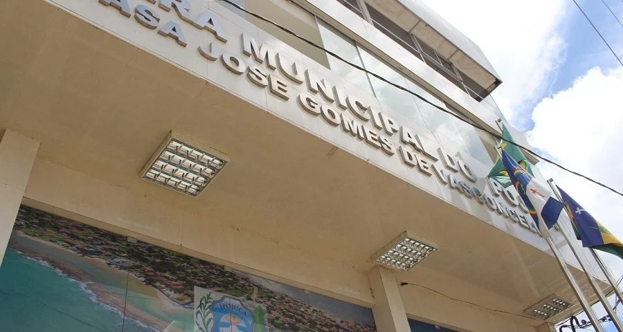 Professora é morta após ir à delegacia depor sobre desvios de emendas parlamentares em PE