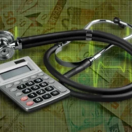 Planos de saúde têm lucro líquido de R$ 6 bilhões no 1º trimestre