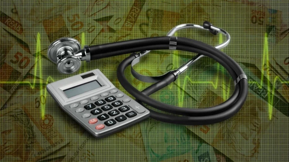 Planos de saúde têm lucro líquido de R$ 6 bilhões no 1º trimestre